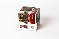 Табак Sebero - Кола