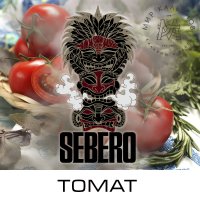 Табак Sebero - Томат