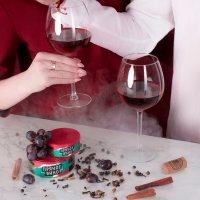 Табак Северный - Пряное Вино