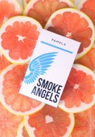 Табак Smoke Angels - Pamela (Помело)