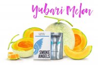 Табак Smoke Angels - Ubari Melon (Японская Дыня)