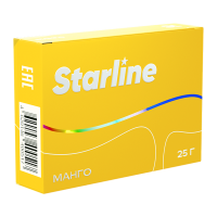 Табак Starline - Манго