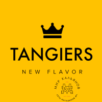 Табак Tangiers Noir - Refreshing Melon Berry (Освежающая ягода дыни)