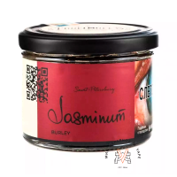 Табак Trofimoff's Burley - Jasminum (Жасмин)