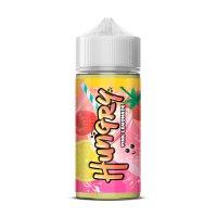 Жидкость для электронных сигарет Hungry Salt - Pink Lemonade