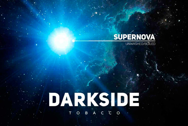 Darkside-Supernova-1а.jpeg