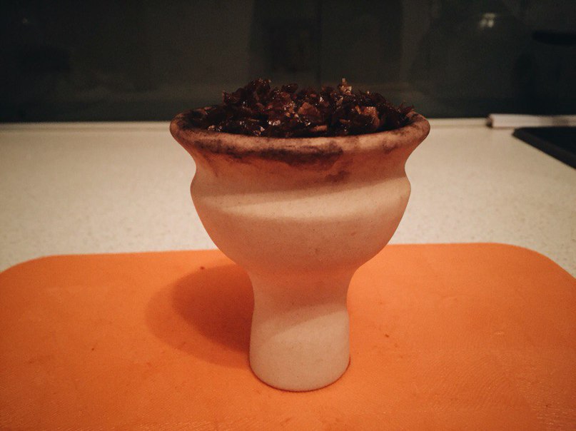 оверпак майкоп