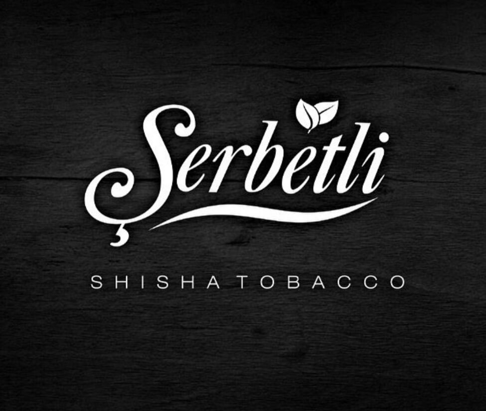 tobacco-serbetli-logotype.jpg