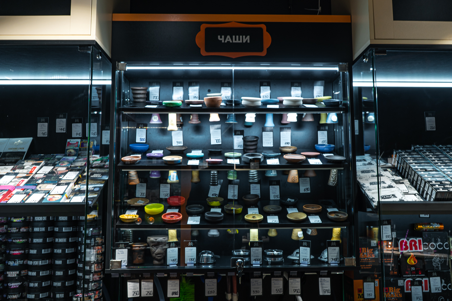 табак спб магазин. табачные магазины петербурга. табакон галерея магазин. табаков магазин спб. табачка питер.