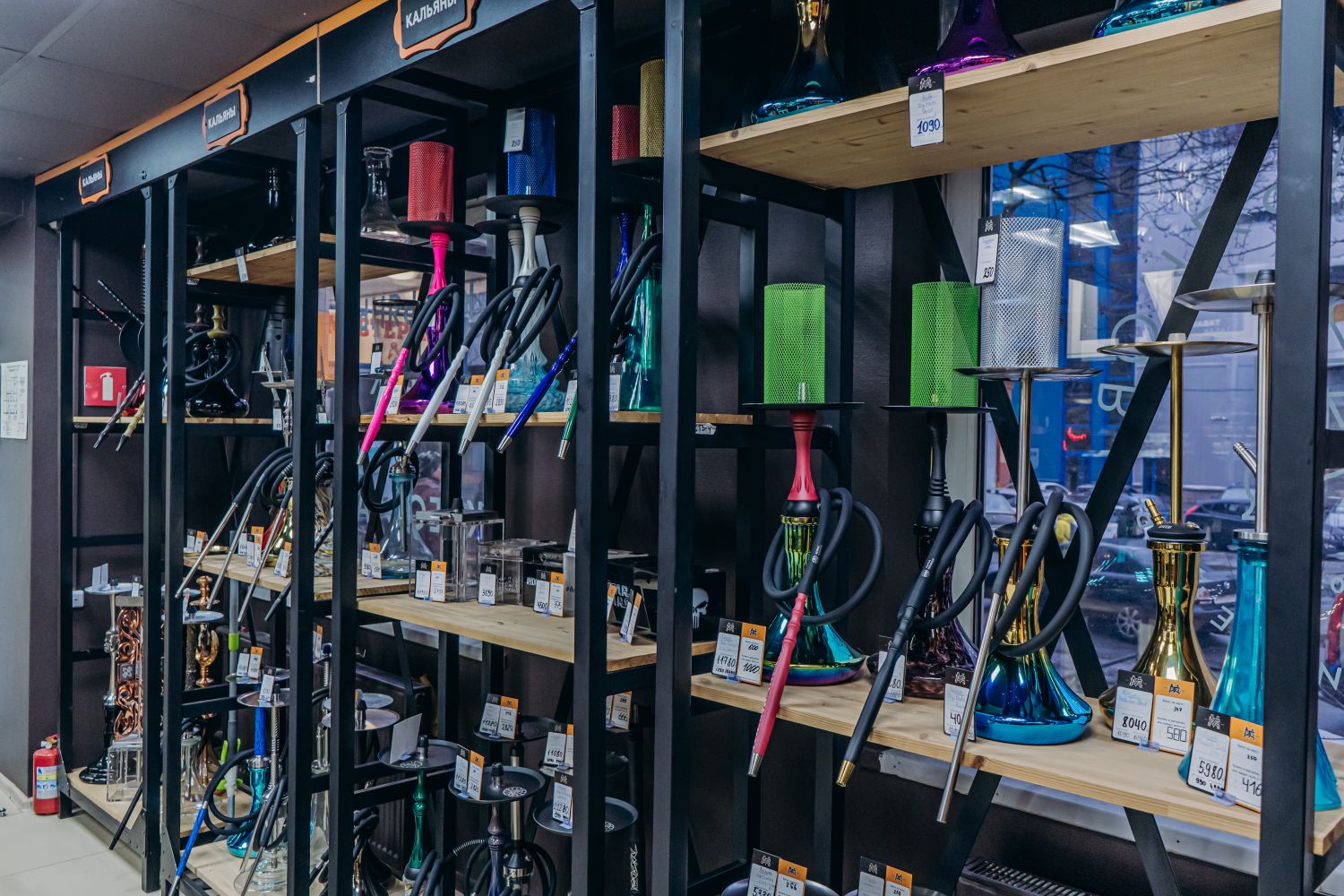 кальянный магазин рядом. кальянный магазин рядом. магазин кальянов рядом. магазин кальянов минусинск. магазин табака для кальяна.