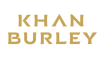 Khan Burley